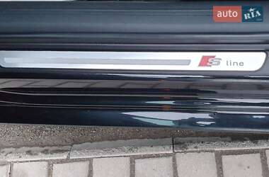Универсал Audi A4 2008 в Хмельницком