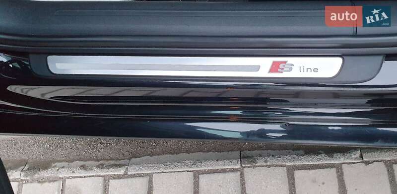 Универсал Audi A4 2008 в Хмельницком фото 26 Универсал Audi A4 2008 в Хмельницком