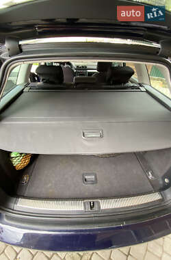 Универсал Audi A4 2007 в Каменец-Подольском