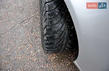 Седан Audi A4 2005 в 