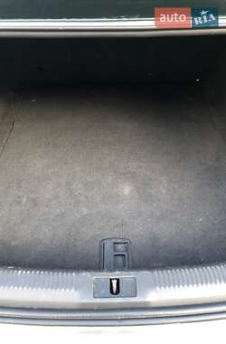 Седан Audi A4 2010 в Вишгороді
