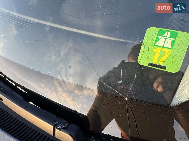 Універсал Audi A4 2005 в Полтаві