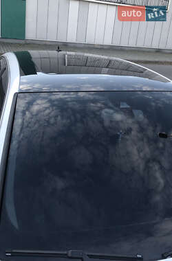 Седан Audi A4 2008 в Хусте