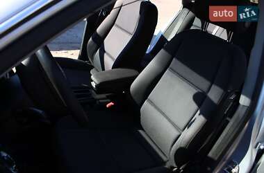 Универсал Audi A4 2002 в Демидовке