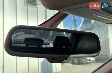 Седан Audi A4 2013 в Киеве