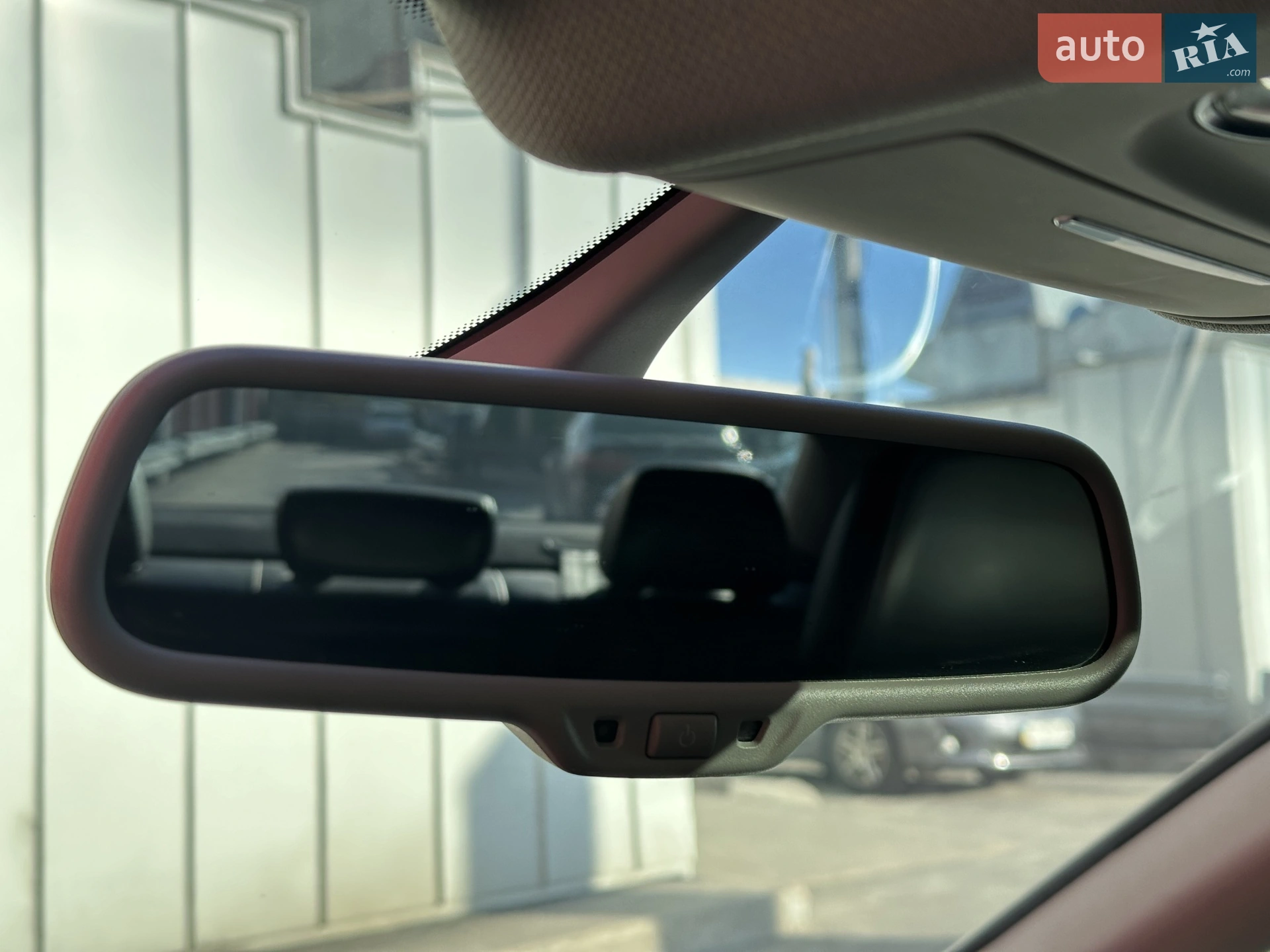 2013 Audi A4 - мініатюра 24