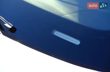 Седан Audi A4 2013 в Киеве