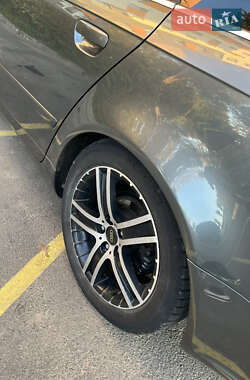 Универсал Audi A4 2007 в 