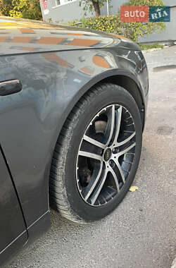 Универсал Audi A4 2007 в 