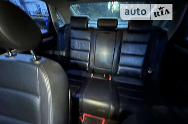 Седан Audi A4 2006 в Тернополі