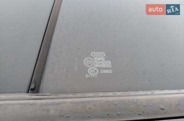 Универсал Audi A4 2014 в 
