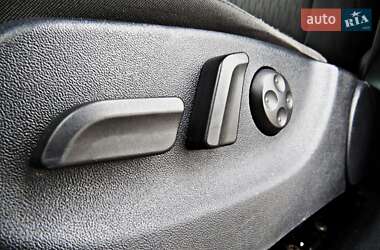 Универсал Audi A4 2005 в Черкассах