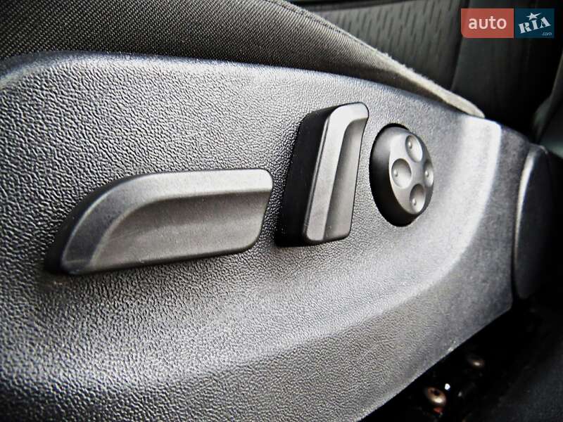 Универсал Audi A4 2005 в Черкассах фото 8 Универсал Audi A4 2005 в Черкассах