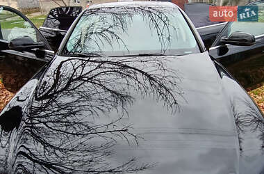 Седан Audi A4 2014 в 