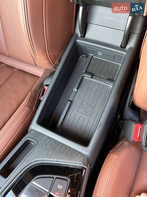 Седан Audi A4 2020 в Киеве фото 21 Седан Audi A4 2020 в Киеве