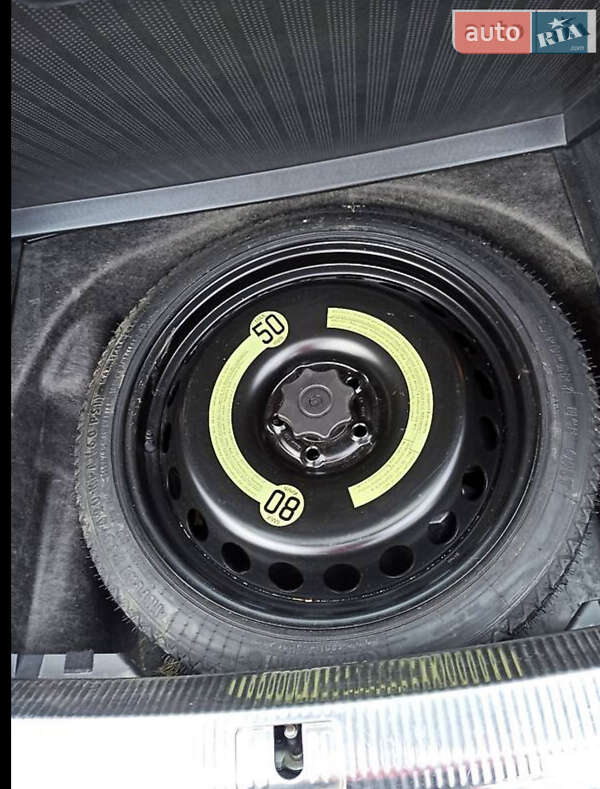 Универсал Audi A4 2008 в Хмельницком фото 13 Универсал Audi A4 2008 в Хмельницком