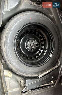 Седан Audi A4 2005 в 