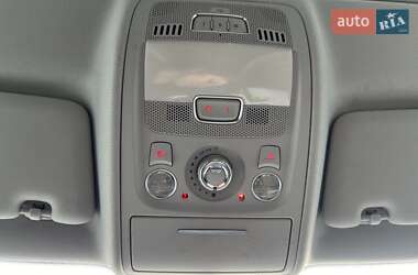 Седан Audi A4 2014 в 
