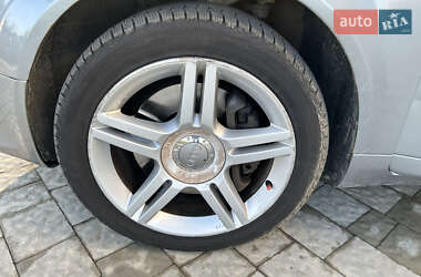 Универсал Audi A4 2005 в 