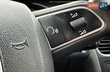 Універсал Audi A4 2010 в 