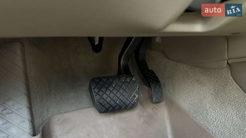 Седан Audi A4 2012 в Тульчине