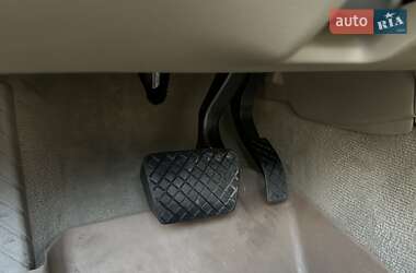 Седан Audi A4 2012 в 