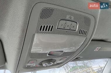 Седан Audi A4 2014 в 