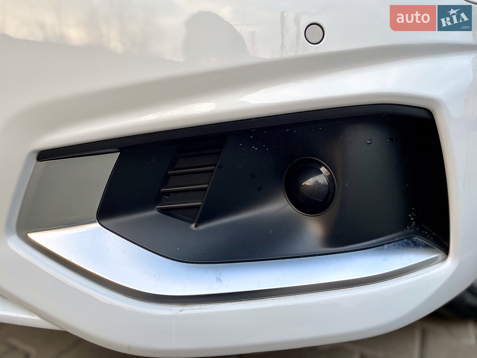 2020 Audi A4 - мініатюра 2