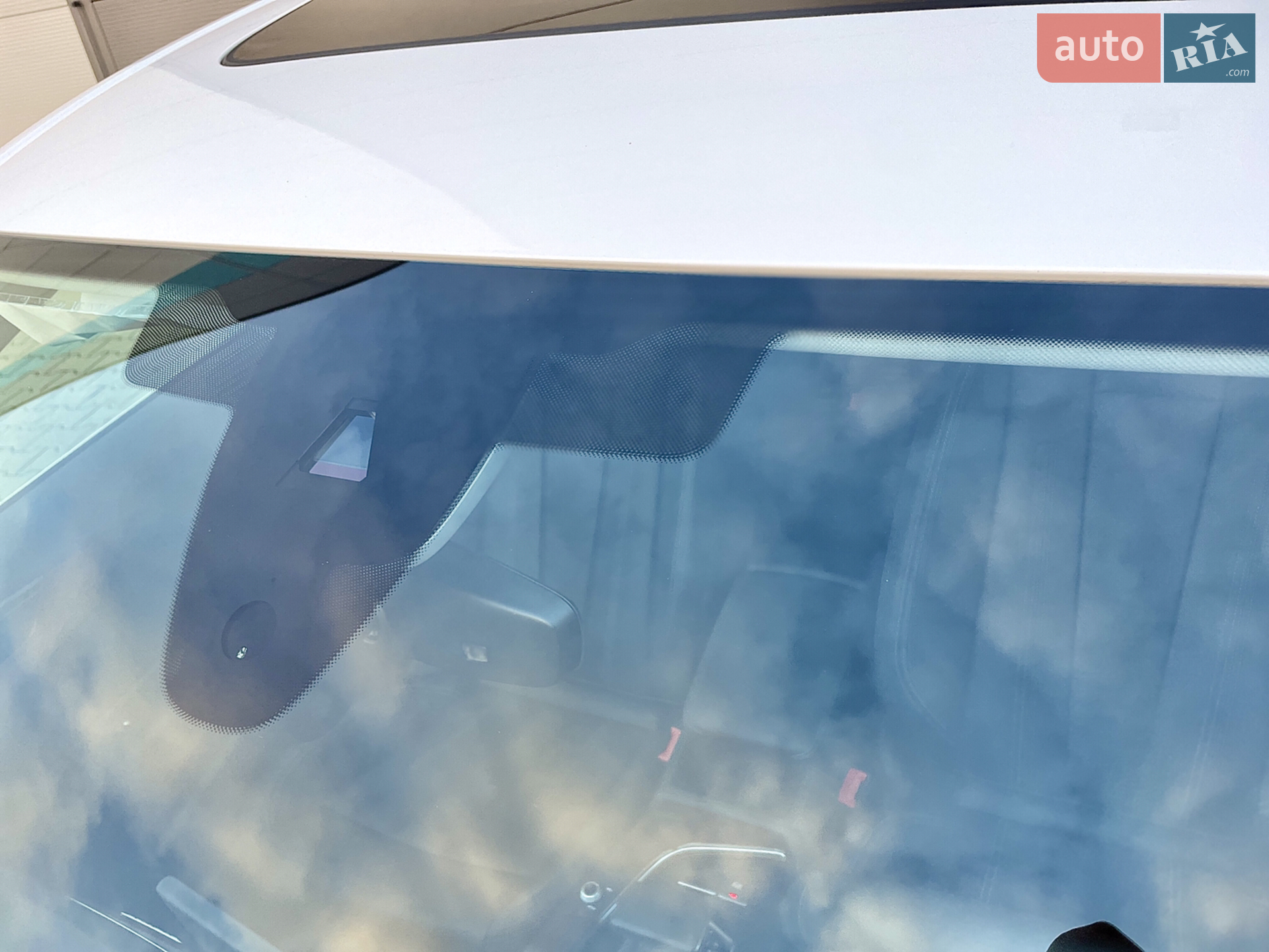 2020 Audi A4 - мініатюра 37