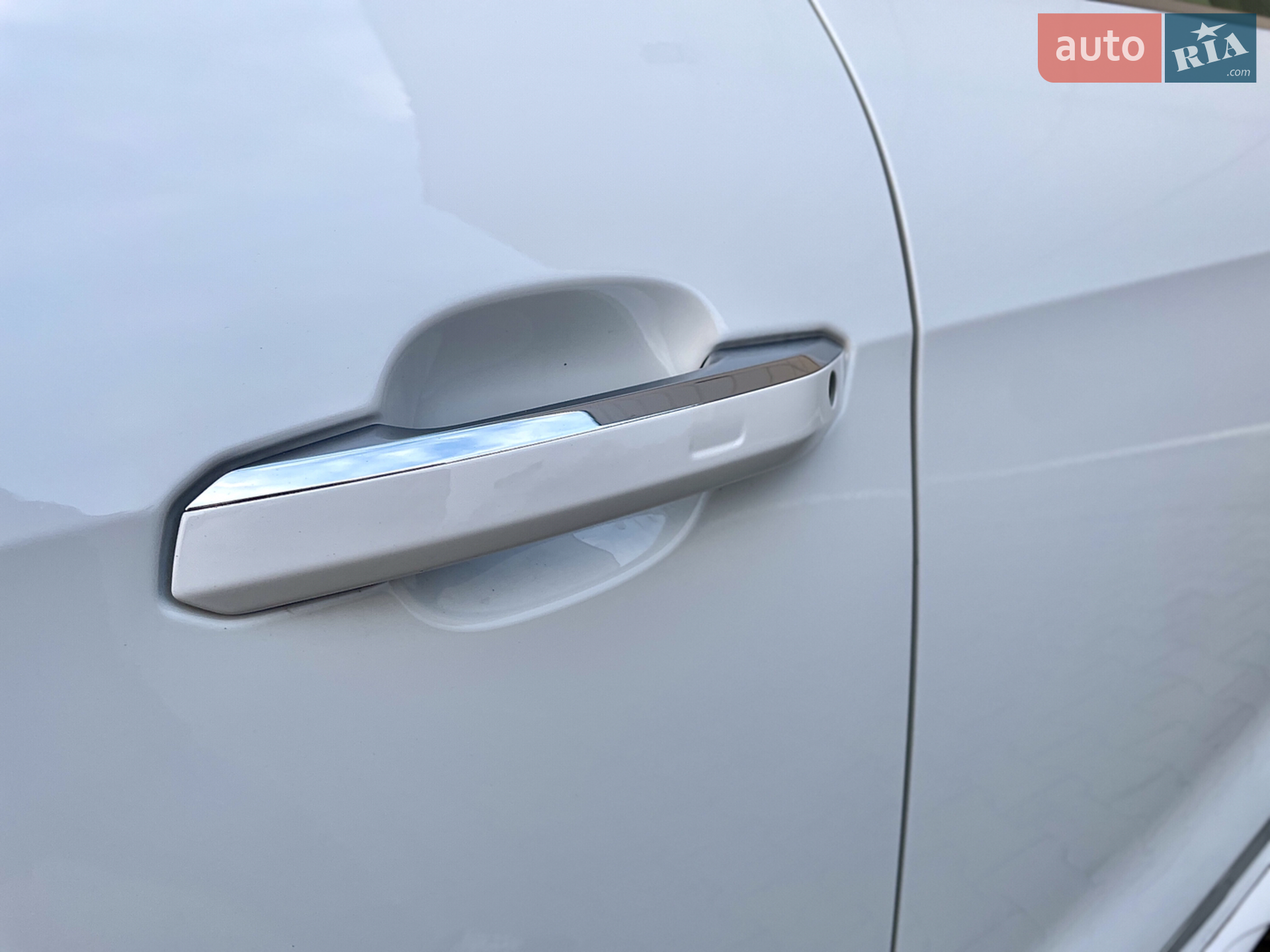 2020 Audi A4 - мініатюра 38