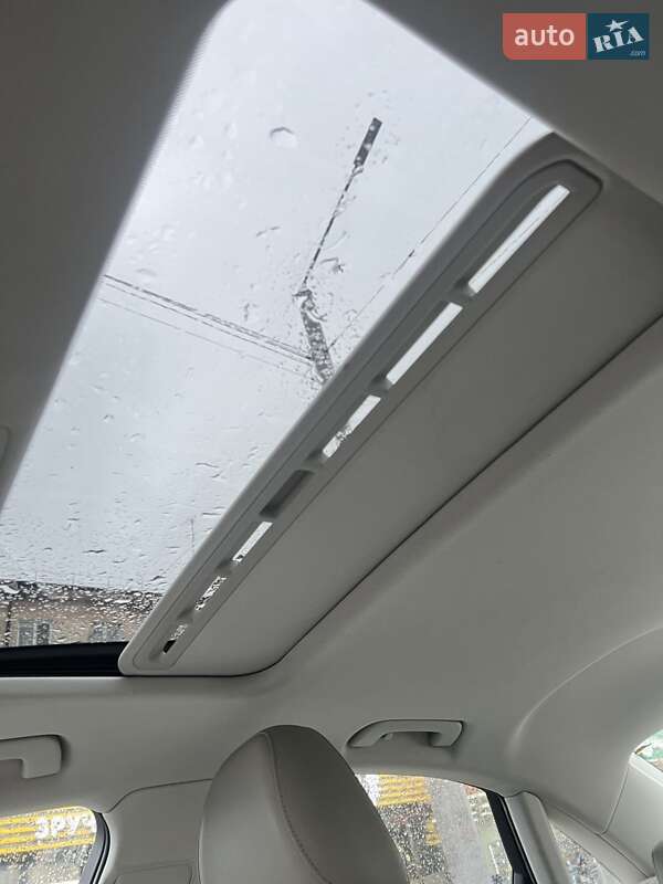 Седан Audi A4 2010 в Луцке фото 20 Седан Audi A4 2010 в Луцке