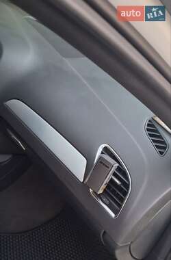 Універсал Audi A4 2008 в 