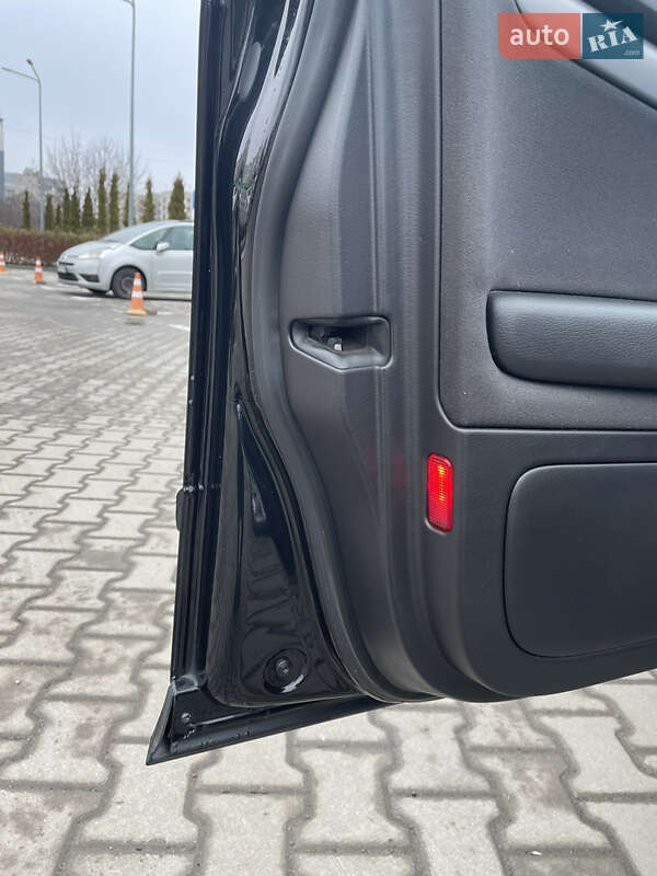 Універсал Audi A4 2006 в Житомирі