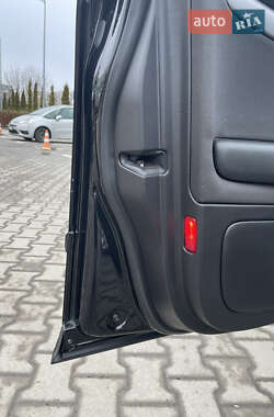 Универсал Audi A4 2006 в 