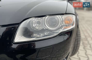 Универсал Audi A4 2006 в 