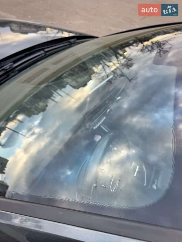 Универсал Audi A4 2017 в Киеве фото 22 Универсал Audi A4 2017 в Киеве