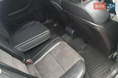 Универсал Audi A4 2006 в Киеве