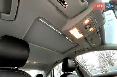 Седан Audi A4 2015 в 
