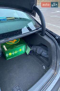 Седан Audi A4 2008 в 