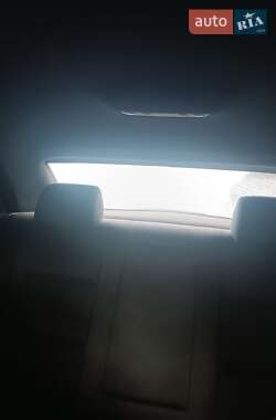 Седан Audi A4 2004 в 