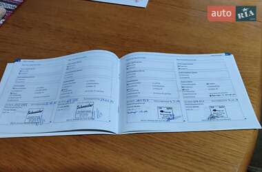 Универсал Audi A4 2007 в 