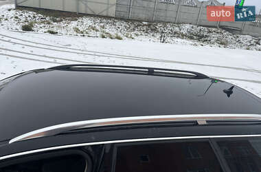Універсал Audi A4 2005 в Дубровиці фото 2 Універсал Audi A4 2005 в Дубровиці