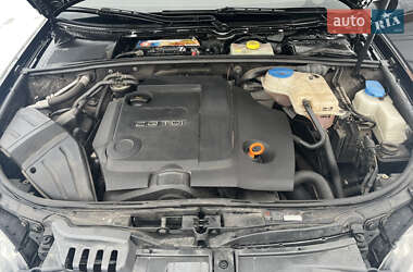 Універсал Audi A4 2005 в Дубровиці
