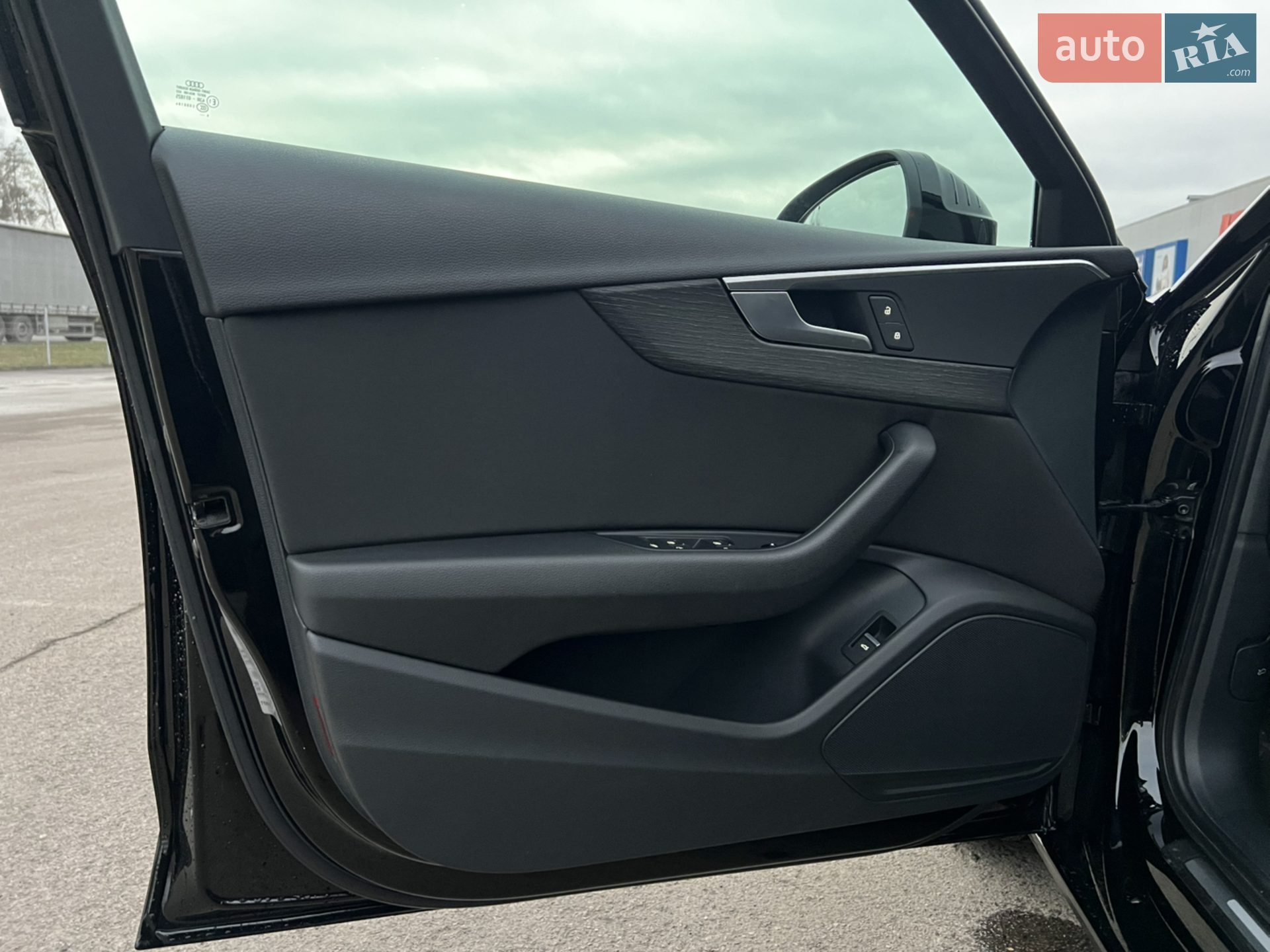 2019 Audi A4 - мініатюра 2
