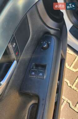 Седан Audi A4 2005 в 