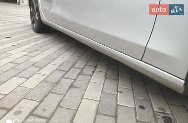 Универсал Audi A4 2008 в 