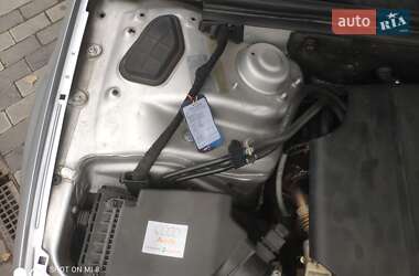 Универсал Audi A4 2008 в 