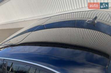 Седан Audi A4 2014 в 