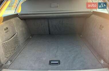 Універсал Audi A4 2005 в 