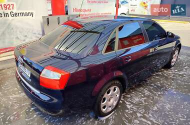Седан Audi A4 2003 в 